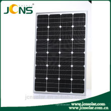 Высококачественная алюминиевая рамка 250 Вт Mono Solar Panel с сертификатом CE